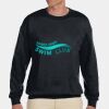 G180 - Gildan Adult Heavy Blend Thumbnail