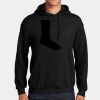 G185 - Gildan Adult Heavy Blend™ 50/50 Hooded Sweatshirt Thumbnail
