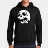 G185 - Gildan Adult Heavy Blend™ 50/50 Hooded Sweatshirt Thumbnail