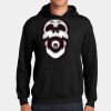 G185 - Gildan Adult Heavy Blend™ 50/50 Hooded Sweatshirt Thumbnail