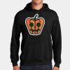 G185 - Gildan Adult Heavy Blend™ 50/50 Hooded Sweatshirt Thumbnail