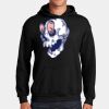 G185 - Gildan Adult Heavy Blend™ 50/50 Hooded Sweatshirt Thumbnail