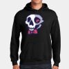 G185 - Gildan Adult Heavy Blend™ 50/50 Hooded Sweatshirt Thumbnail