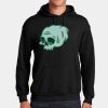 G185 - Gildan Adult Heavy Blend™ 50/50 Hooded Sweatshirt Thumbnail