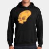 G185 - Gildan Adult Heavy Blend™ 50/50 Hooded Sweatshirt Thumbnail