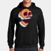 G185 - Gildan Adult Heavy Blend™ 50/50 Hooded Sweatshirt Thumbnail