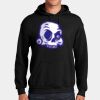 G185 - Gildan Adult Heavy Blend™ 50/50 Hooded Sweatshirt Thumbnail