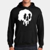 G185 - Gildan Adult Heavy Blend™ 50/50 Hooded Sweatshirt Thumbnail