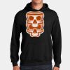 G185 - Gildan Adult Heavy Blend™ 50/50 Hooded Sweatshirt Thumbnail
