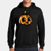 G185 - Gildan Adult Heavy Blend™ 50/50 Hooded Sweatshirt Thumbnail