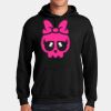 G185 - Gildan Adult Heavy Blend™ 50/50 Hooded Sweatshirt Thumbnail