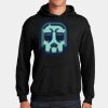 G185 - Gildan Adult Heavy Blend™ 50/50 Hooded Sweatshirt Thumbnail