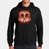 G185 - Gildan Adult Heavy Blend™ 50/50 Hooded Sweatshirt Thumbnail
