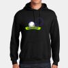 G185 - Gildan Adult Heavy Blend™ 50/50 Hooded Sweatshirt Thumbnail