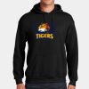 G185 - Gildan Adult Heavy Blend™ 50/50 Hooded Sweatshirt Thumbnail