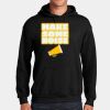G185 - Gildan Adult Heavy Blend™ 50/50 Hooded Sweatshirt Thumbnail