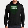 G185 - Gildan Adult Heavy Blend™ 50/50 Hooded Sweatshirt Thumbnail