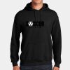 G185 - Gildan Adult Heavy Blend™ 50/50 Hooded Sweatshirt Thumbnail