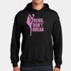 G185 - Gildan Adult Heavy Blend™ 50/50 Hooded Sweatshirt Thumbnail