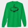 G240 - Gildan Adult Ultra Cotton®  Long-Sleeve T-Shirt Thumbnail