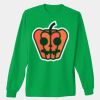 G240 - Gildan Adult Ultra Cotton®  Long-Sleeve T-Shirt Thumbnail