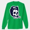 G240 - Gildan Adult Ultra Cotton®  Long-Sleeve T-Shirt Thumbnail