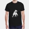 G500 - Gildan Adult Heavy Cotton™ 5.3 oz. T-Shirt Thumbnail