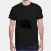 G500 - Gildan Adult Heavy Cotton™ 5.3 oz. T-Shirt Thumbnail