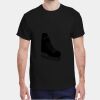 G500 - Gildan Adult Heavy Cotton™ 5.3 oz. T-Shirt Thumbnail