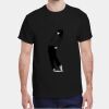 G500 - Gildan Adult Heavy Cotton™ 5.3 oz. T-Shirt Thumbnail