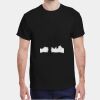G500 - Gildan Adult Heavy Cotton™ 5.3 oz. T-Shirt Thumbnail