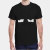 G500 - Gildan Adult Heavy Cotton™ 5.3 oz. T-Shirt Thumbnail