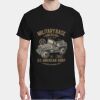 G500 - Gildan Adult Heavy Cotton™ 5.3 oz. T-Shirt Thumbnail