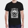 G500 - Gildan Adult Heavy Cotton™ 5.3 oz. T-Shirt Thumbnail