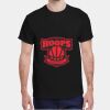 G500 - Gildan Adult Heavy Cotton™ 5.3 oz. T-Shirt Thumbnail