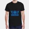 G500 - Gildan Adult Heavy Cotton™ 5.3 oz. T-Shirt Thumbnail
