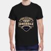 G500 - Gildan Adult Heavy Cotton™ 5.3 oz. T-Shirt Thumbnail