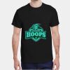 G500 - Gildan Adult Heavy Cotton™ 5.3 oz. T-Shirt Thumbnail
