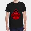 G500 - Gildan Adult Heavy Cotton™ 5.3 oz. T-Shirt Thumbnail