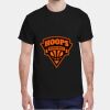 G500 - Gildan Adult Heavy Cotton™ 5.3 oz. T-Shirt Thumbnail