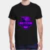 G500 - Gildan Adult Heavy Cotton™ 5.3 oz. T-Shirt Thumbnail