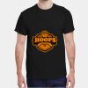 G500 - Gildan Adult Heavy Cotton™ 5.3 oz. T-Shirt Thumbnail