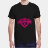 G500 - Gildan Adult Heavy Cotton™ 5.3 oz. T-Shirt Thumbnail