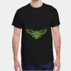 G500 - Gildan Adult Heavy Cotton™ 5.3 oz. T-Shirt Thumbnail