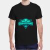G500 - Gildan Adult Heavy Cotton™ 5.3 oz. T-Shirt Thumbnail