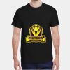 G500 - Gildan Adult Heavy Cotton™ 5.3 oz. T-Shirt Thumbnail