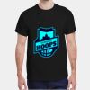 G500 - Gildan Adult Heavy Cotton™ 5.3 oz. T-Shirt Thumbnail