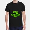 G500 - Gildan Adult Heavy Cotton™ 5.3 oz. T-Shirt Thumbnail