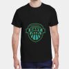 G500 - Gildan Adult Heavy Cotton™ 5.3 oz. T-Shirt Thumbnail