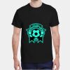 G500 - Gildan Adult Heavy Cotton™ 5.3 oz. T-Shirt Thumbnail